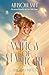 Wings of Starlight: Asas Brilhantes (Portuguese Edition)