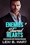 Enemies with Shar...