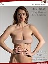 Art Models PeachK...