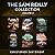 The Sam Reilly Collection, ...
