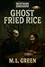 Ghost Fried Rice by M.L. Green