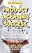 The IW$ Guide to Product Li...