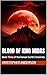 Blood of King Midas: Book T...
