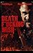 Death F*cking Wish