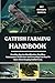 CATFISH FARMING HANDBOOK: B...