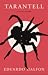 Tarantell