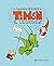Las excelentes aventuras de...