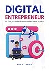 DIGITAL ENTREPREN...
