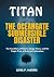 TITAN: THE OCEANGATE SUBMER...