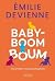 BABY-BOOM BOUM