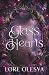 Glass Hearts