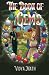 The Book of Gems by Vidya Math