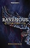 Ravenous