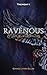 Ravenous (Tremont Book 1)