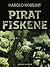 Piratfiskene