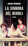 La signora del Ne...