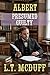 Albert: Presumed Guilty