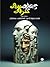 Kadhayude Kadha | കഥയുടെ കഥ
