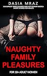 Naughty Family Pl...