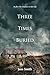 Three Times Buried
