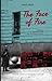 The Face of Fire (Harvard Library of Ukrainian Literature)