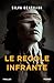 Le regole infrante (Italian Edition)