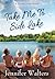 Take Me To Side Lake