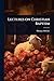 Lectures on Christian Baptism