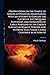 Observations on the Temple of Serapis At Pozzuoli Near Naples; With an Attempt to Explain the Causes of the Frequent Elevation and Depression of Large ... Prove That Those Causes Continue in Action At