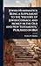 Jewish Numismatics; Being a Supplement to the "History of Jew... by Frederic W Madden