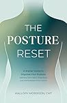 The Posture Reset...