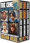 True Crime Case H...