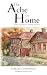 The Ache for Home: Stories ...