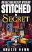 Stitched in Secret: A Clean...