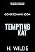 Tempting Kat (Lust & Luxury #2)