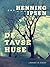 De tavse huse (Danish Edition)