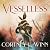 Vesselless (The Merciless Realms, #1)
