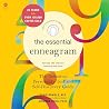 The Essential Enn...