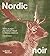Nordic Noir: Works on Paper from Edvard Munch to Mamma Andersson
