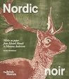 Nordic Noir: Work...