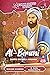 Komik Saintis Muslim: Al-Bi...