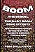 BOOM - THE BABY BOOM ECHO E...