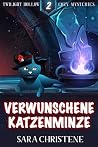 Verwunschene Katz...