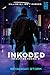 Inkoded: (Inkounter Book 1)