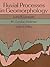 Fluvial Processes in Geomorphology (Dover Earth Science)