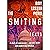 THE SMITING TEXTS: A novel (Anson Hunter Book 1): Egyptology mystery adventure thriller