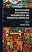 Diccionario geogràfico-hist...