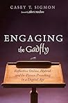 Engaging the Gadf...