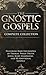 The Gnostic Gospels Complet...