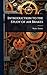 Introduction to the Study o...